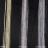 Fanola No Yellow Shampoo With Purple Violet Pigments To Eliminate Unwanted Yellow Tones & Brassiness In Platinum, Light Blonde, Gray, Bleached, or... - Image 8