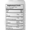 Superior Source Sleep & Immune, Melatonin 5 mg, Zinc 5 mg, Vit. C 30 mg, D3 1,000 IU, Elderberry Extract 50 mg, Quick Dissolve MicroLingual Tablets, 90... - Image 2
